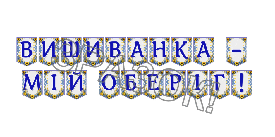 09024l48-bb5c-940x470.png