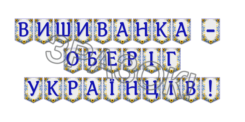 09024l5x-30d4-940x470.png