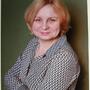 https://fs09.vseosvita.ua/09024l6h-9235-90x90.jpg