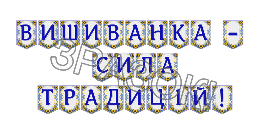09024l6i-2210-940x470.png