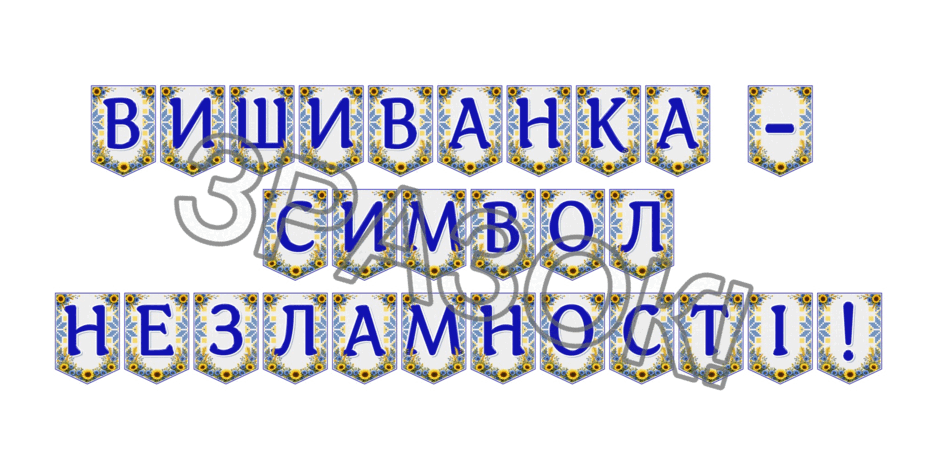 09024l7b-39ef-940x470.png