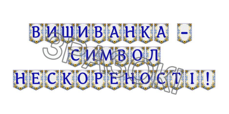 09024l7g-bfb7-940x470.png