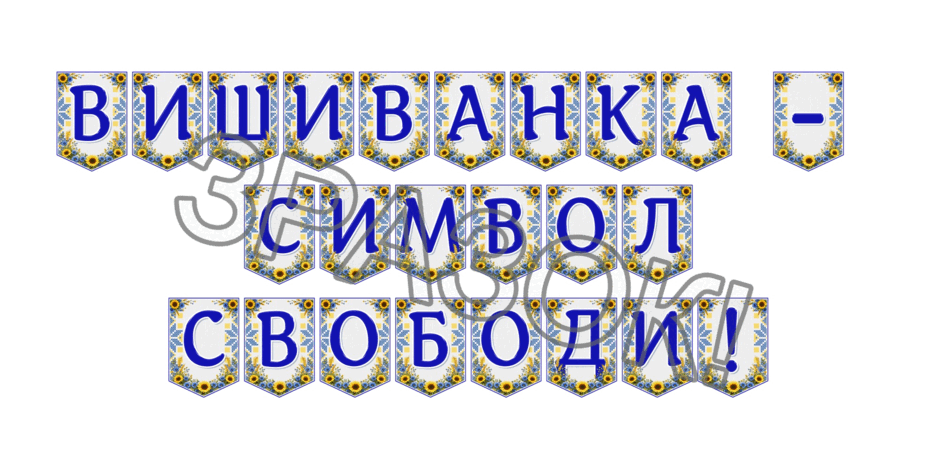 09024l7q-cc68-940x470.png