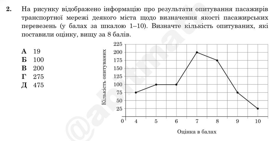 09024l9y-f281-940x477.jpg