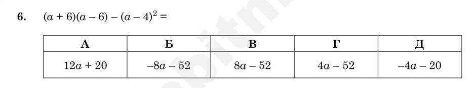 09024laa-fda1-940x175.jpg