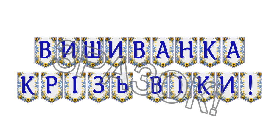 09024lao-2b67-940x470.png