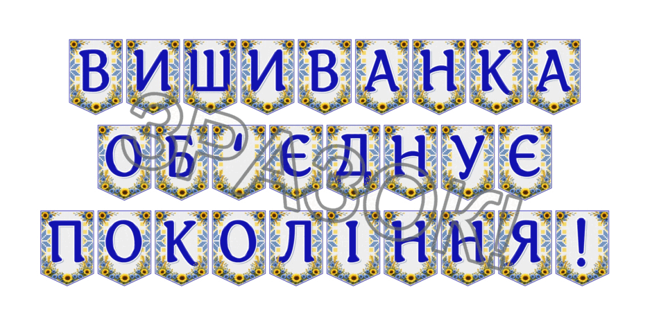 09024lb4-154e-940x470.png