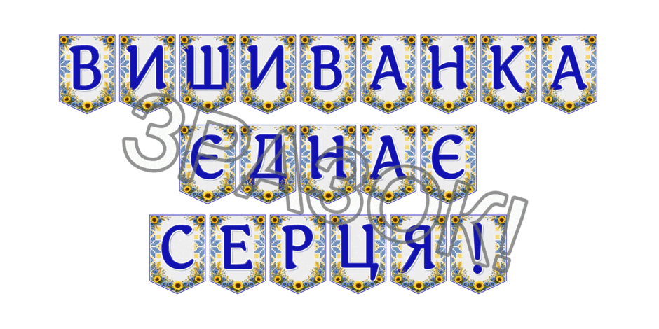 09024lba-148a-940x470.png