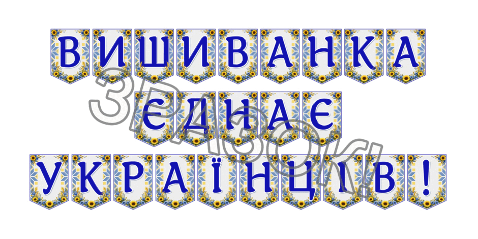09024lbm-4f19-940x470.png