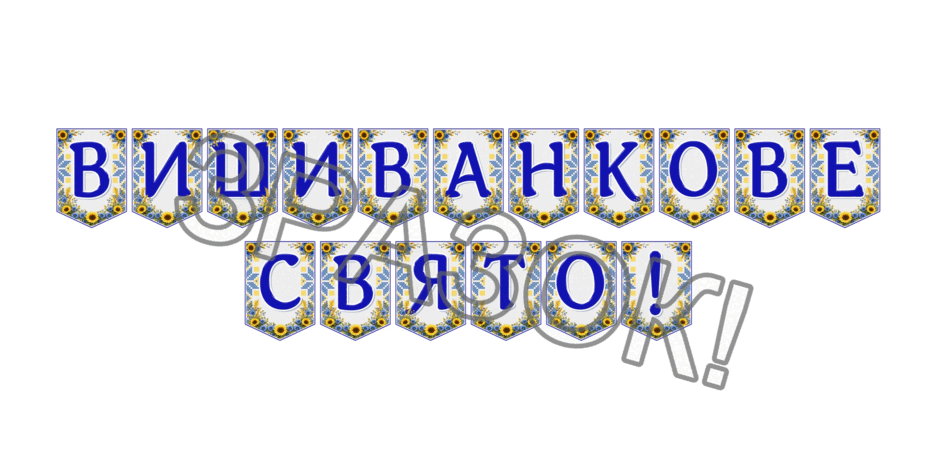 09024lbx-9f2b-940x470.png
