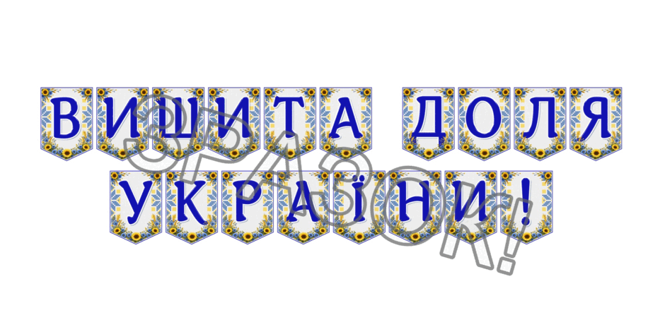 09024lca-80dd-940x470.png
