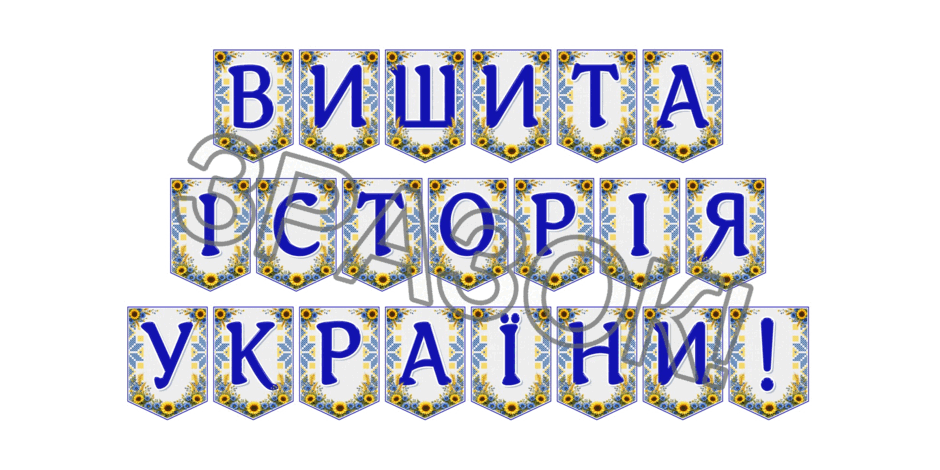 09024lcp-5018-940x470.png