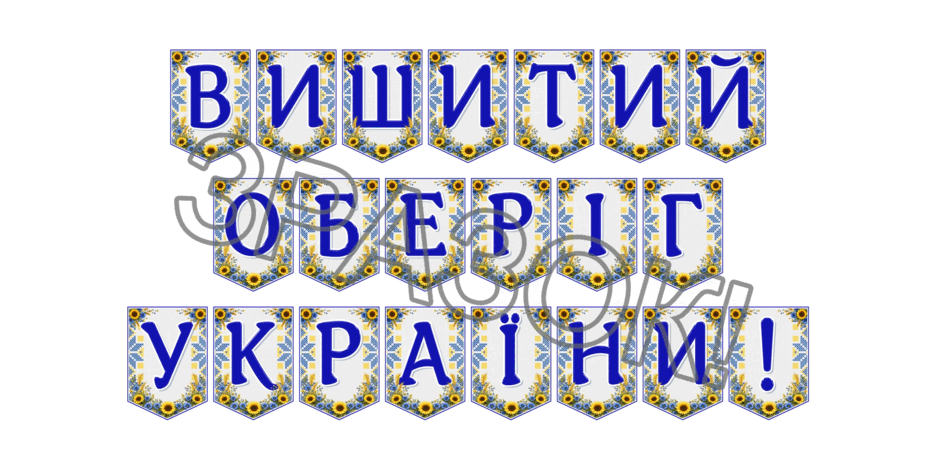 09024lcx-94bb-940x470.png