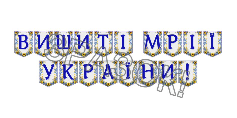 09024ld3-ccb0-940x470.png