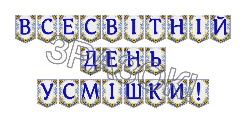 09024ldy-0ca5-940x470.png