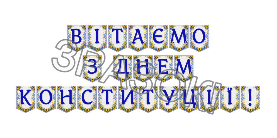 09024lfa-6797-940x470.png