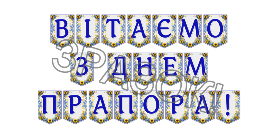 09024lg0-066e-940x470.png