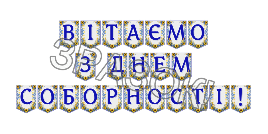 09024lg3-8727-940x470.png