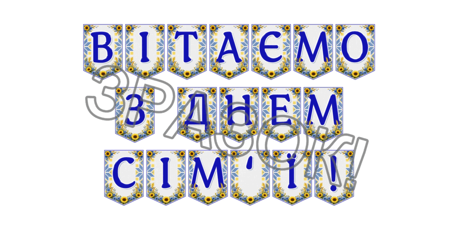 09024lg8-3542-940x470.png