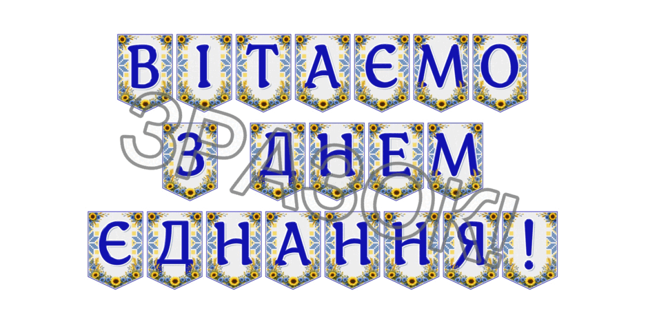 09024lgc-97d5-940x470.png