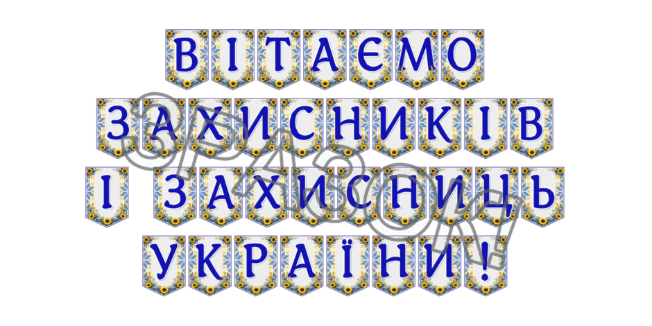 09024lgm-f9ec-940x470.png