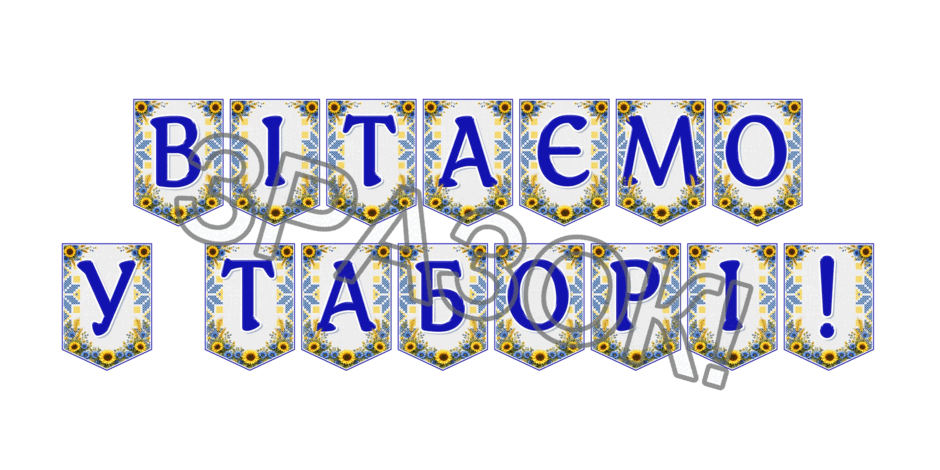 09024lj0-fba8-940x470.png
