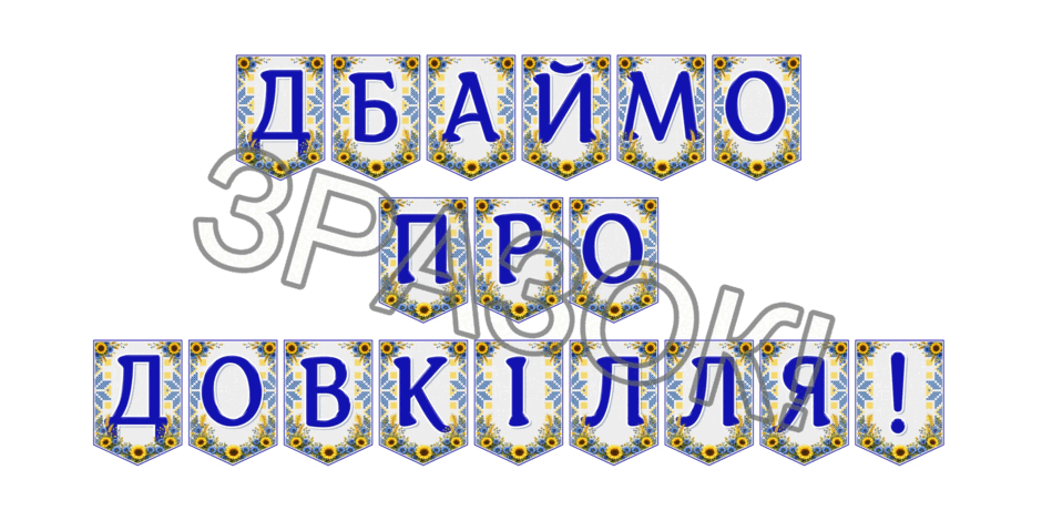09024lp1-1ef4-940x470.png