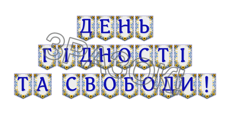 09024lq6-bc5a-940x470.png
