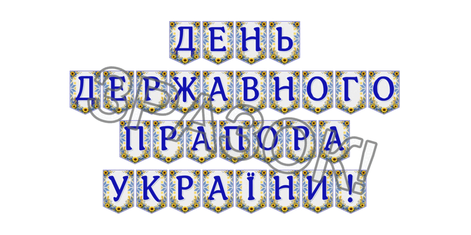 09024lqi-860c-940x470.png