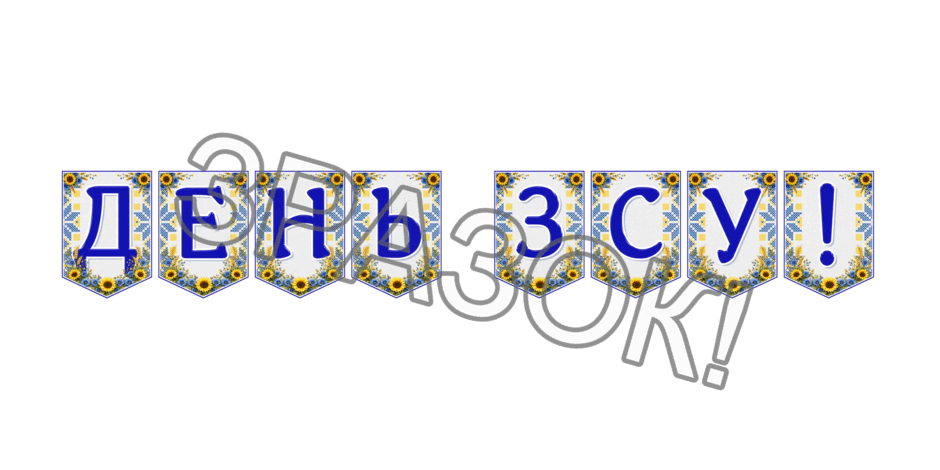 09024lrs-f3cb-940x470.png
