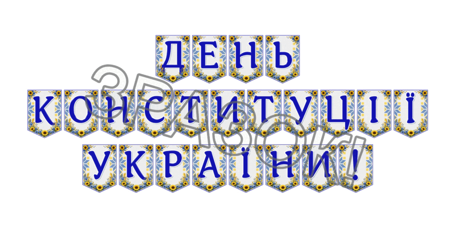 09024lrx-2bcd-940x470.png