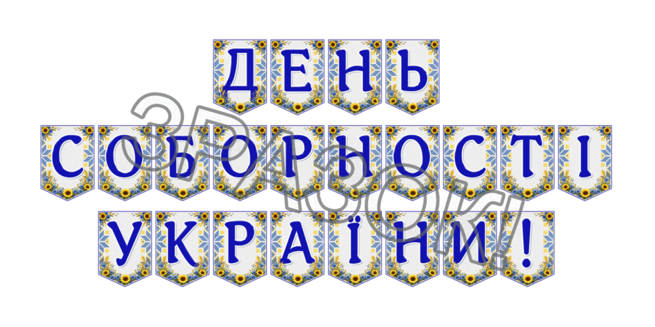 09024lt5-4f5f-940x470.png