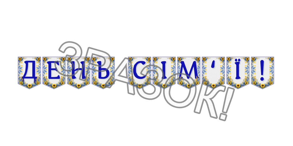 09024ltc-a1eb-940x470.png