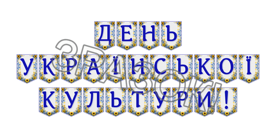 09024ltn-0221-940x470.png
