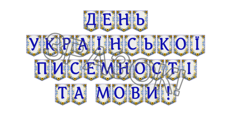 09024ltx-4d19-940x470.png