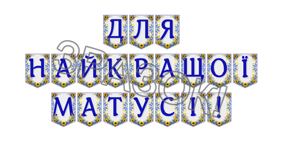 09024luo-a007-940x470.png