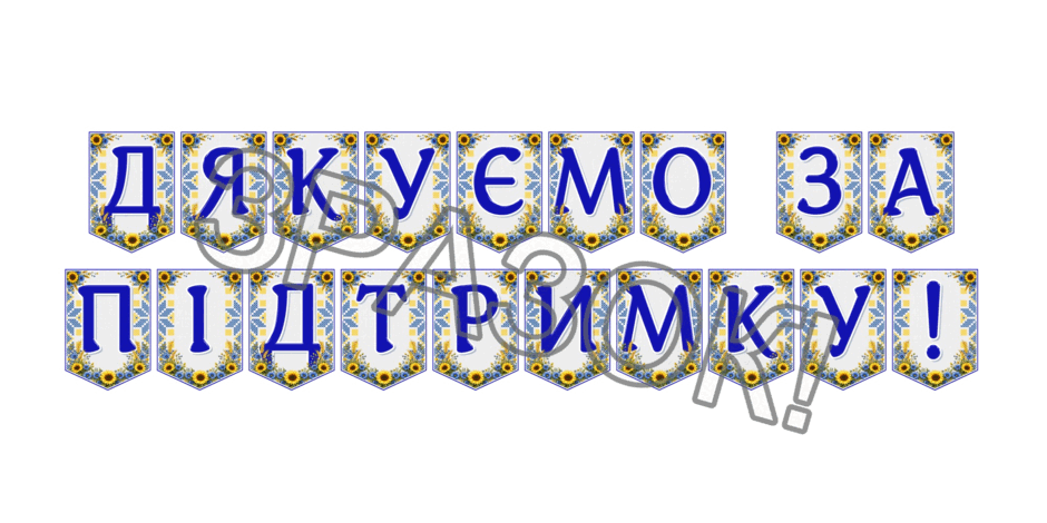 09024lzr-2b3d-940x470.png