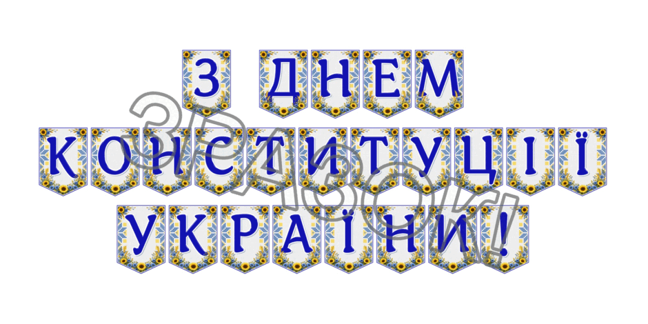 09024m33-9d22-940x470.png