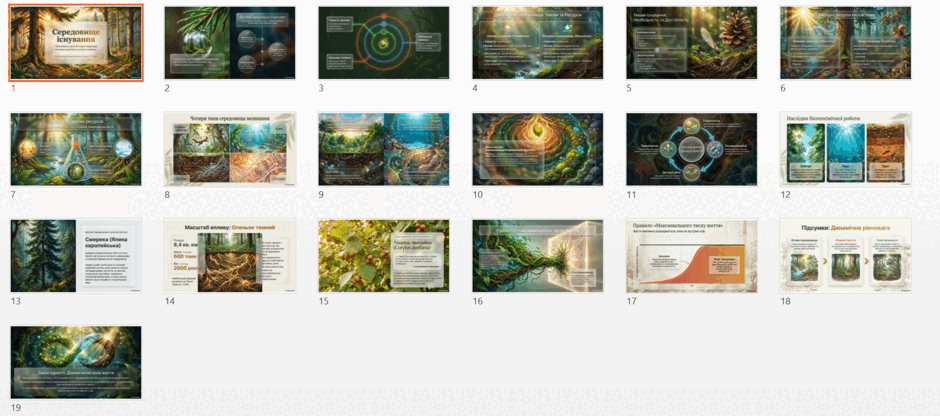 09024m4h-2889-940x416.png
