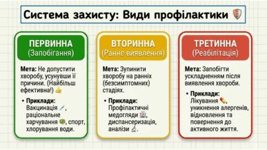 09024m5v-6d7d-387x218.png