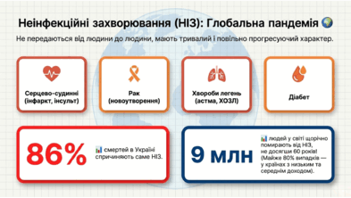 09024m5x-4243-422x238.png