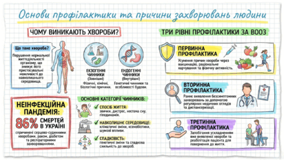 09024m66-743c-412x232.png
