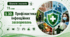 Профілактика інфекційних захворювань