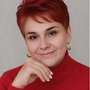 https://fs09.vseosvita.ua/09024m6m-b23d-90x90.jpg
