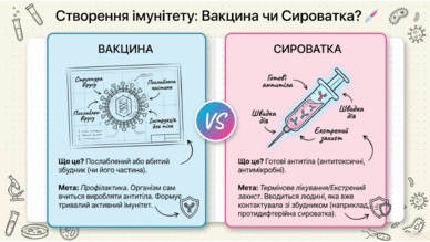 09024m6w-f50e-388x219.png