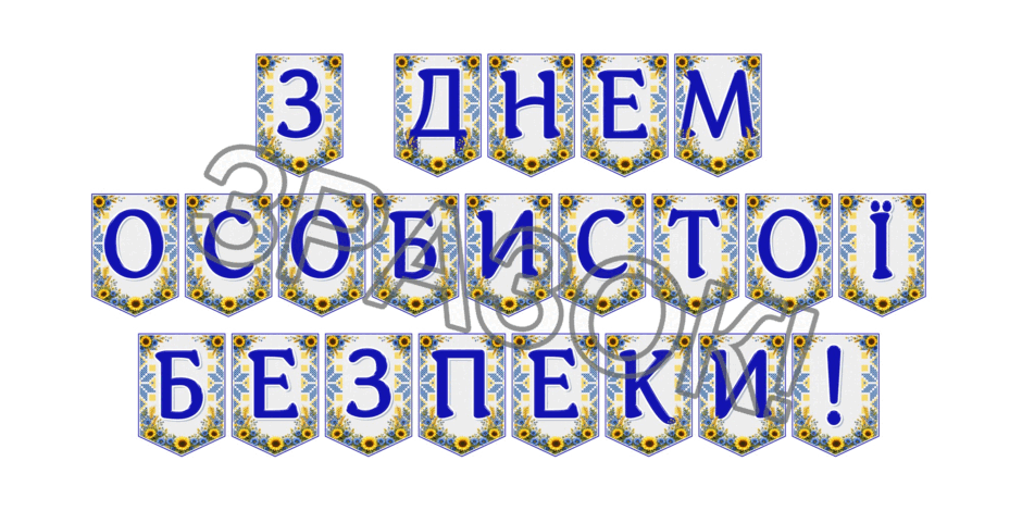 09024m7h-7934-940x470.png