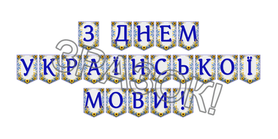09024m85-7227-940x470.png