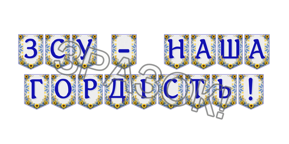 09024mb5-5dfe-940x470.png