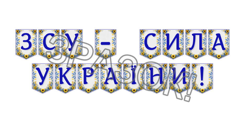 09024mb9-5ff0-940x470.png