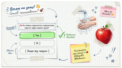 09024mbj-5246-397x224.png